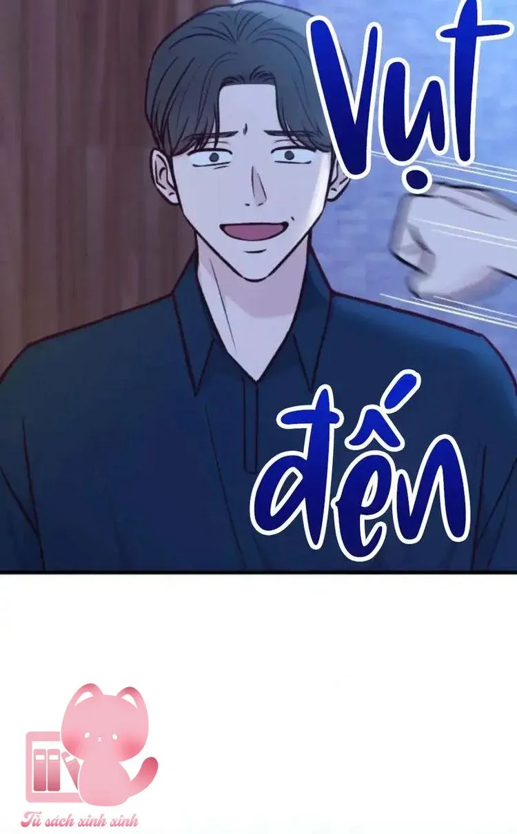 Gặp Nhau Giữa Trung Gian Chap 39 - Next Chap 40