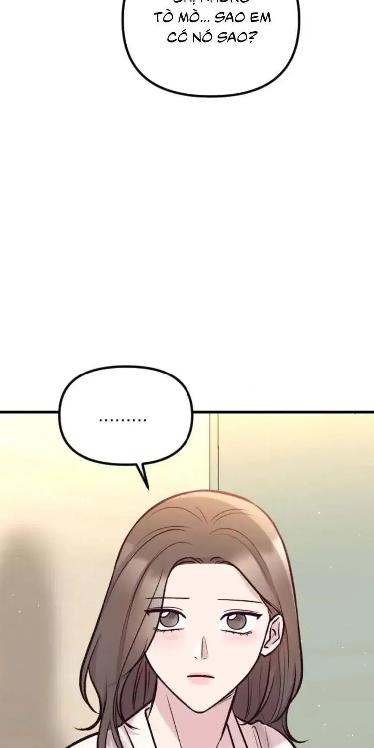 Gặp Nhau Giữa Trung Gian Chap 40 - Next Chap 41