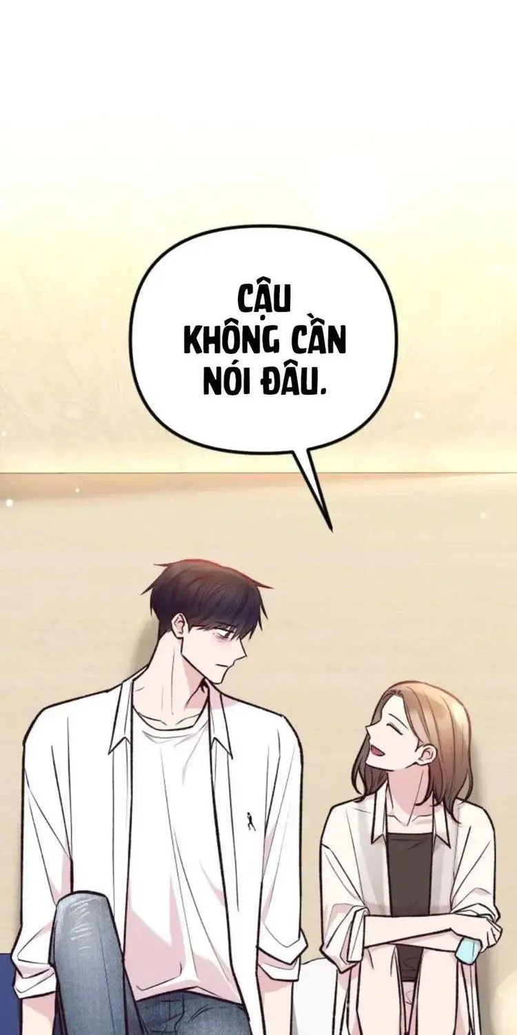 Gặp Nhau Giữa Trung Gian Chap 40 - Next Chap 41