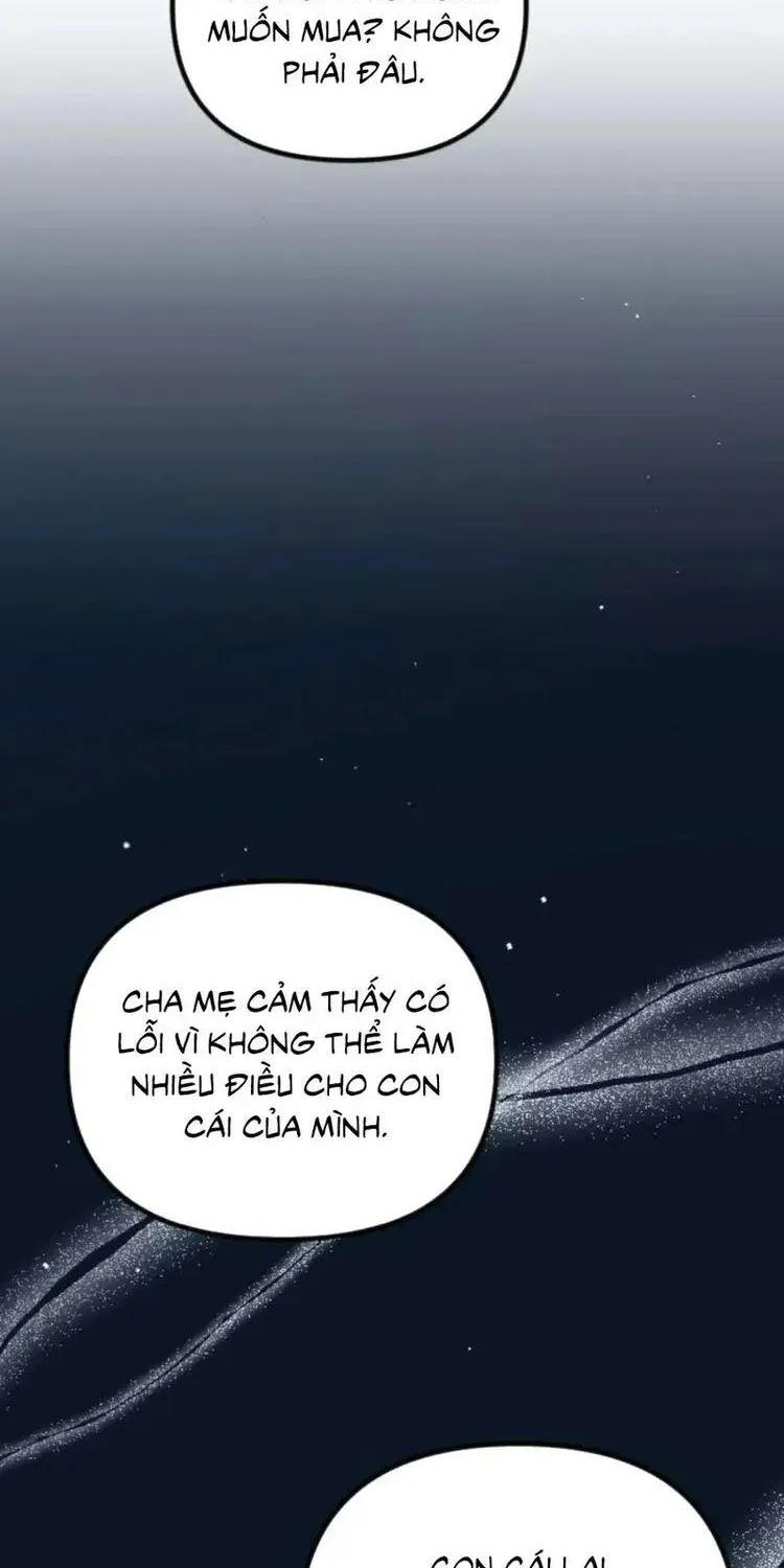 Gặp Nhau Giữa Trung Gian Chap 40 - Next Chap 41