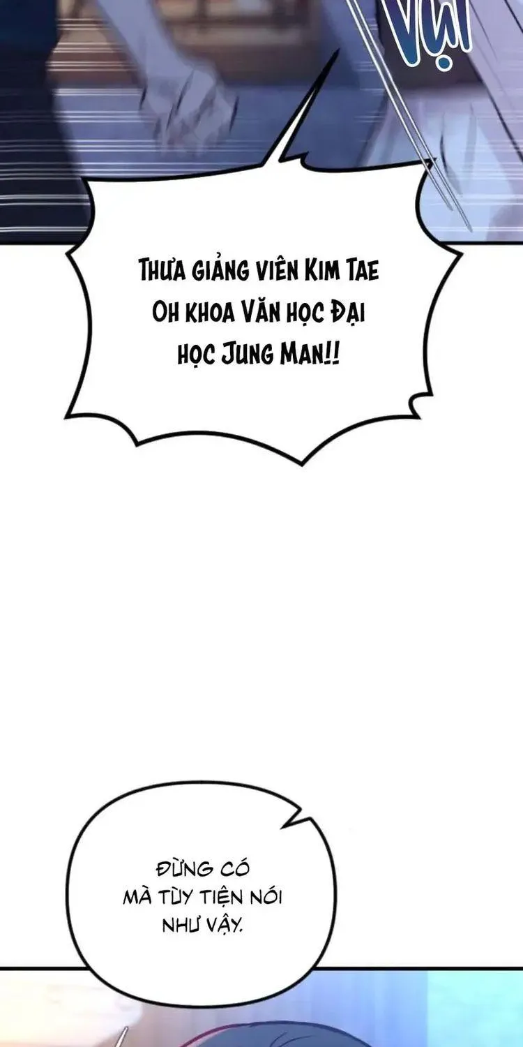 Gặp Nhau Giữa Trung Gian Chap 40 - Next Chap 41