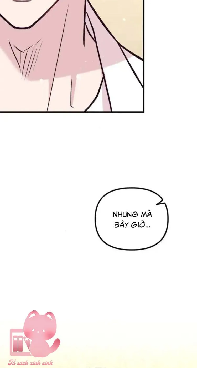 Gặp Nhau Giữa Trung Gian Chap 40 - Next Chap 41