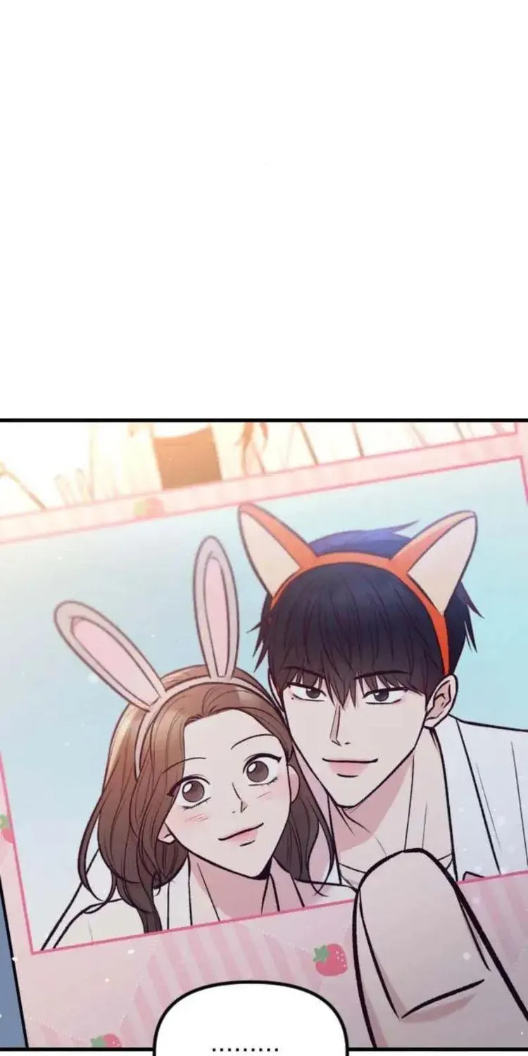 Gặp Nhau Giữa Trung Gian Chap 41 - Next Chap 42
