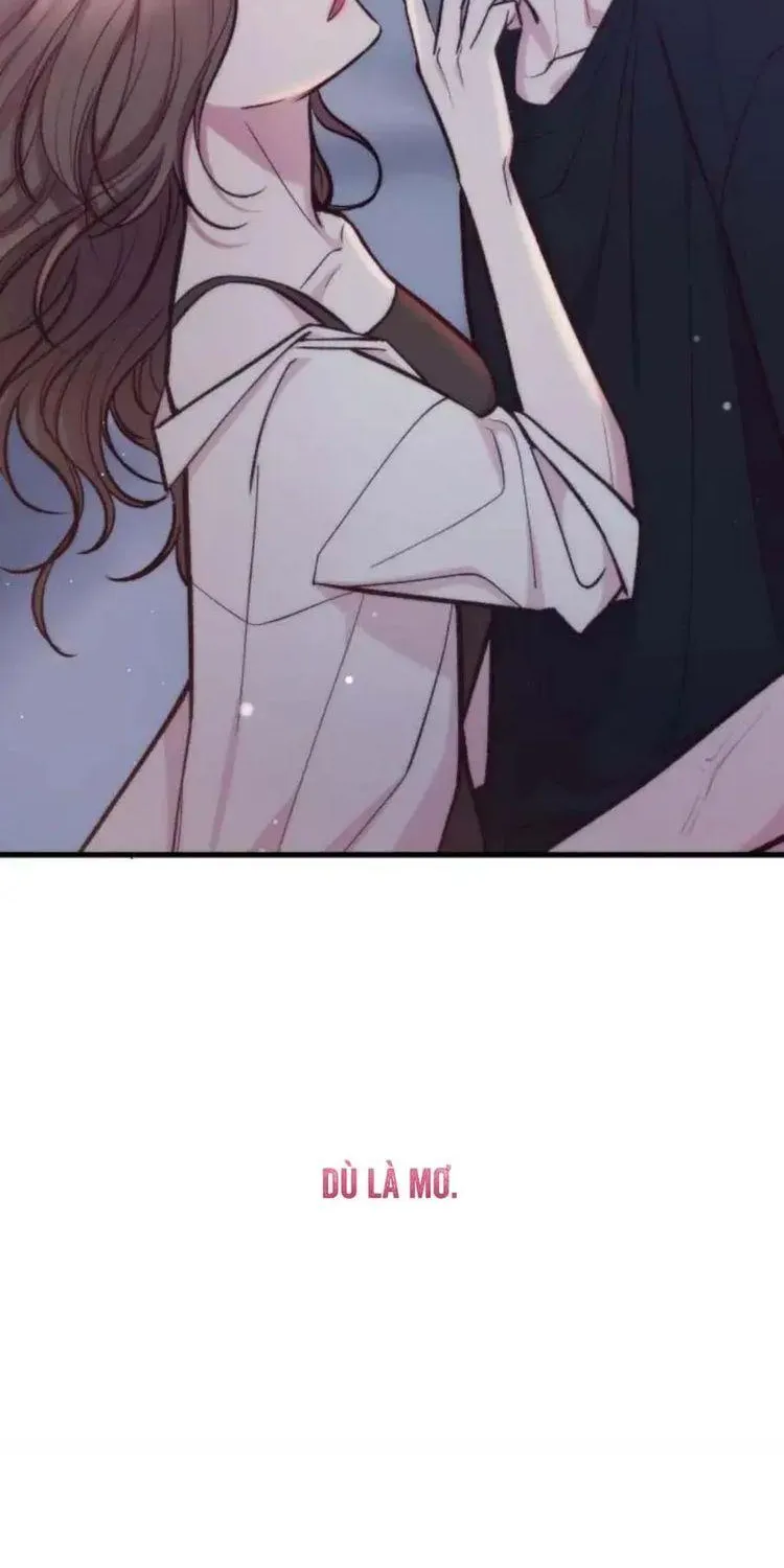 Gặp Nhau Giữa Trung Gian Chap 41 - Next Chap 42