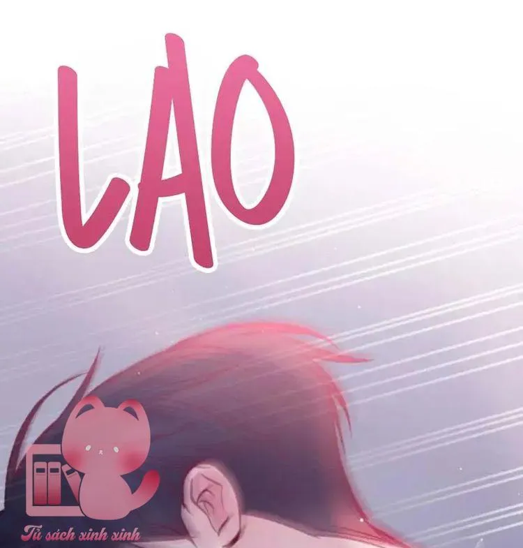 Gặp Nhau Giữa Trung Gian Chap 41 - Next Chap 42