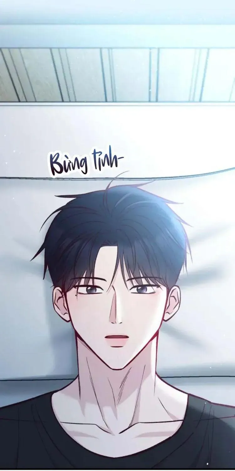 Gặp Nhau Giữa Trung Gian Chap 41 - Next Chap 42