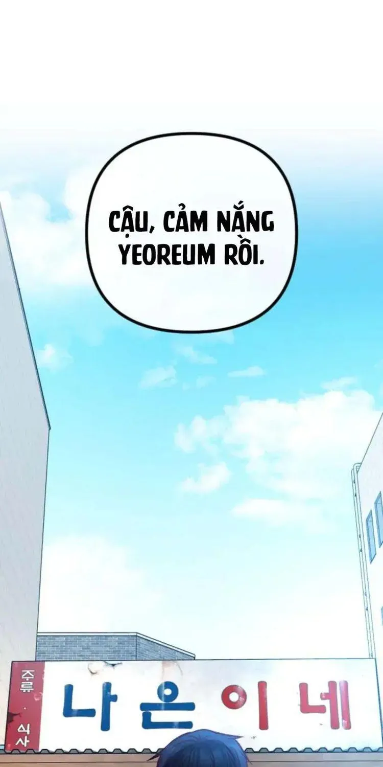 Gặp Nhau Giữa Trung Gian Chap 41 - Next Chap 42