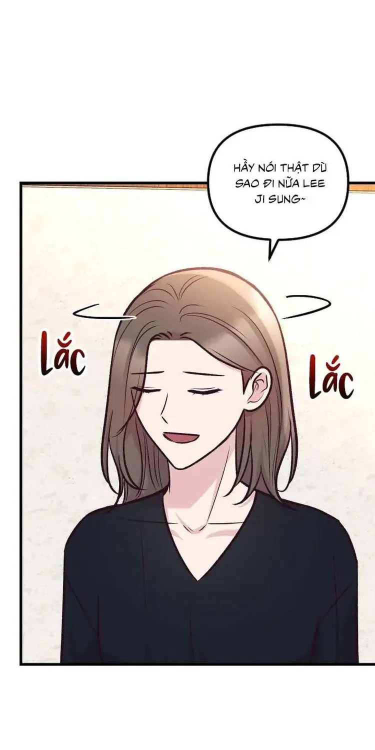 Gặp Nhau Giữa Trung Gian Chap 42 - Next Chap 43