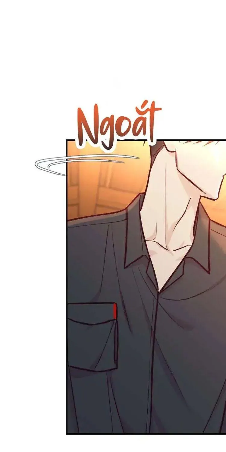 Gặp Nhau Giữa Trung Gian Chap 43 - Next Chap 44