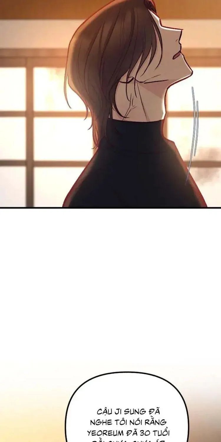Gặp Nhau Giữa Trung Gian Chap 43 - Next Chap 44