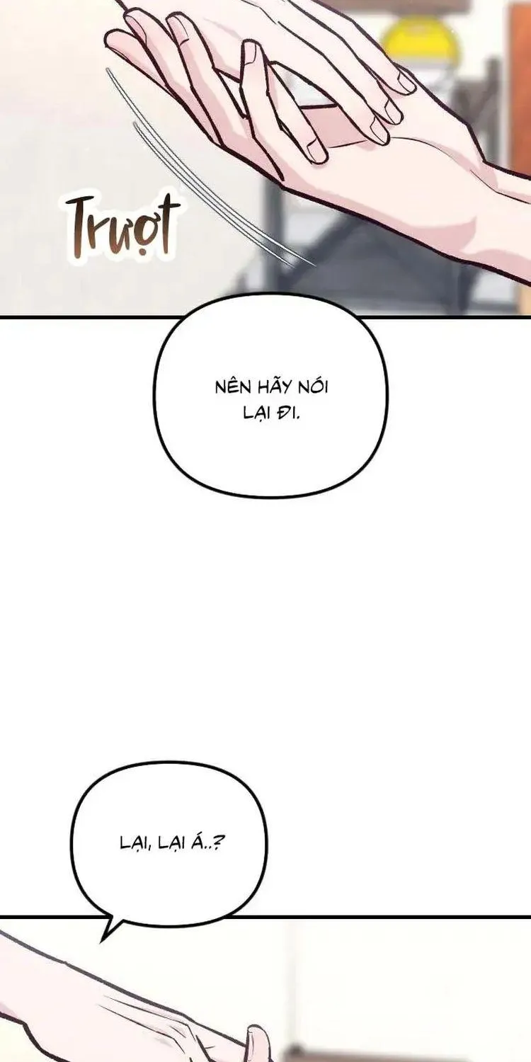 Gặp Nhau Giữa Trung Gian Chap 43 - Next Chap 44
