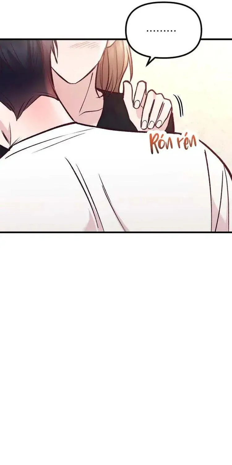 Gặp Nhau Giữa Trung Gian Chap 43 - Next Chap 44