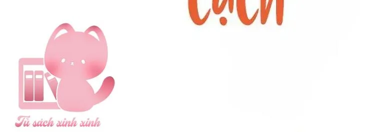 Gặp Nhau Giữa Trung Gian Chap 43 - Next Chap 44