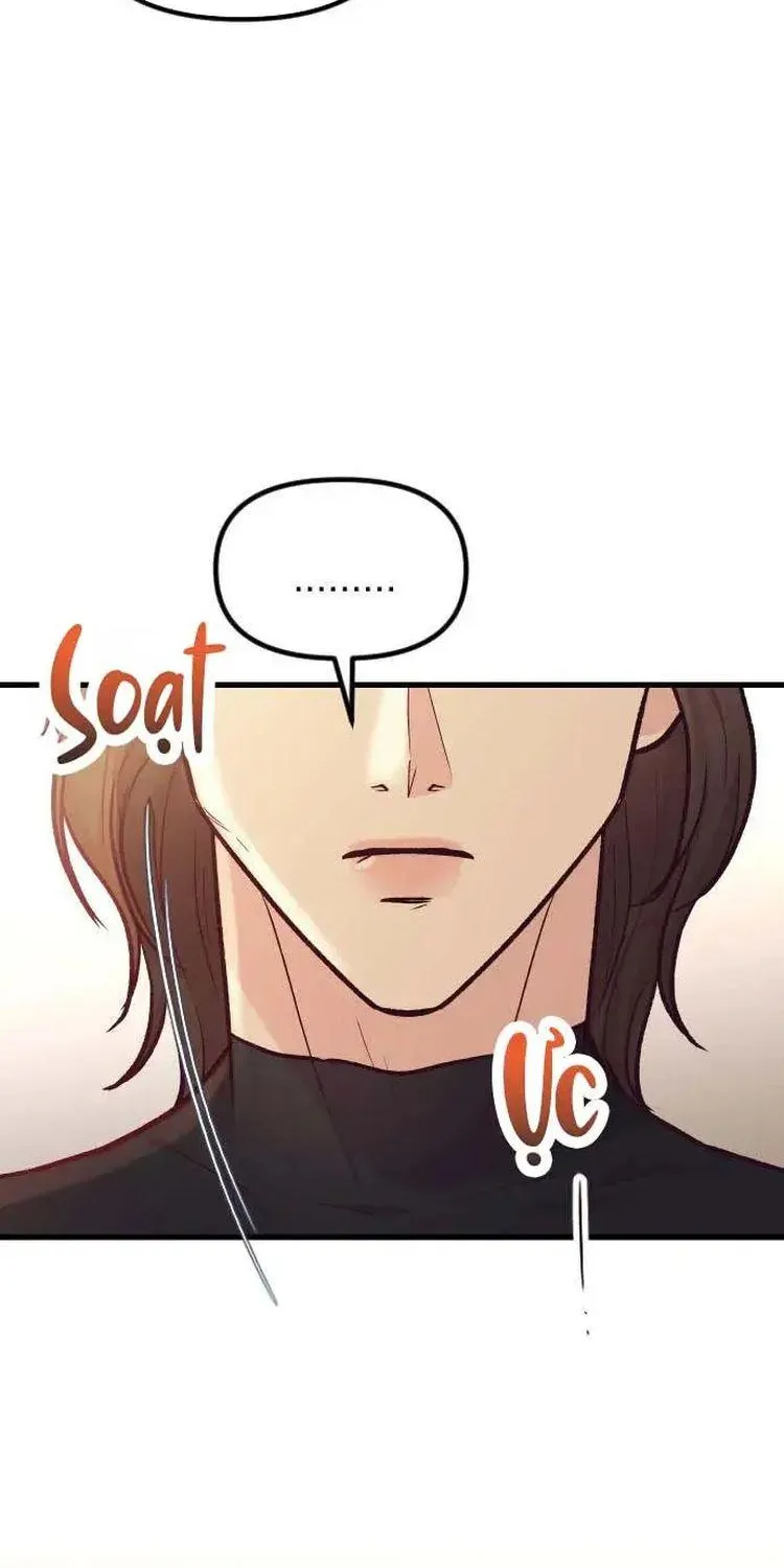 Gặp Nhau Giữa Trung Gian Chap 43 - Next Chap 44