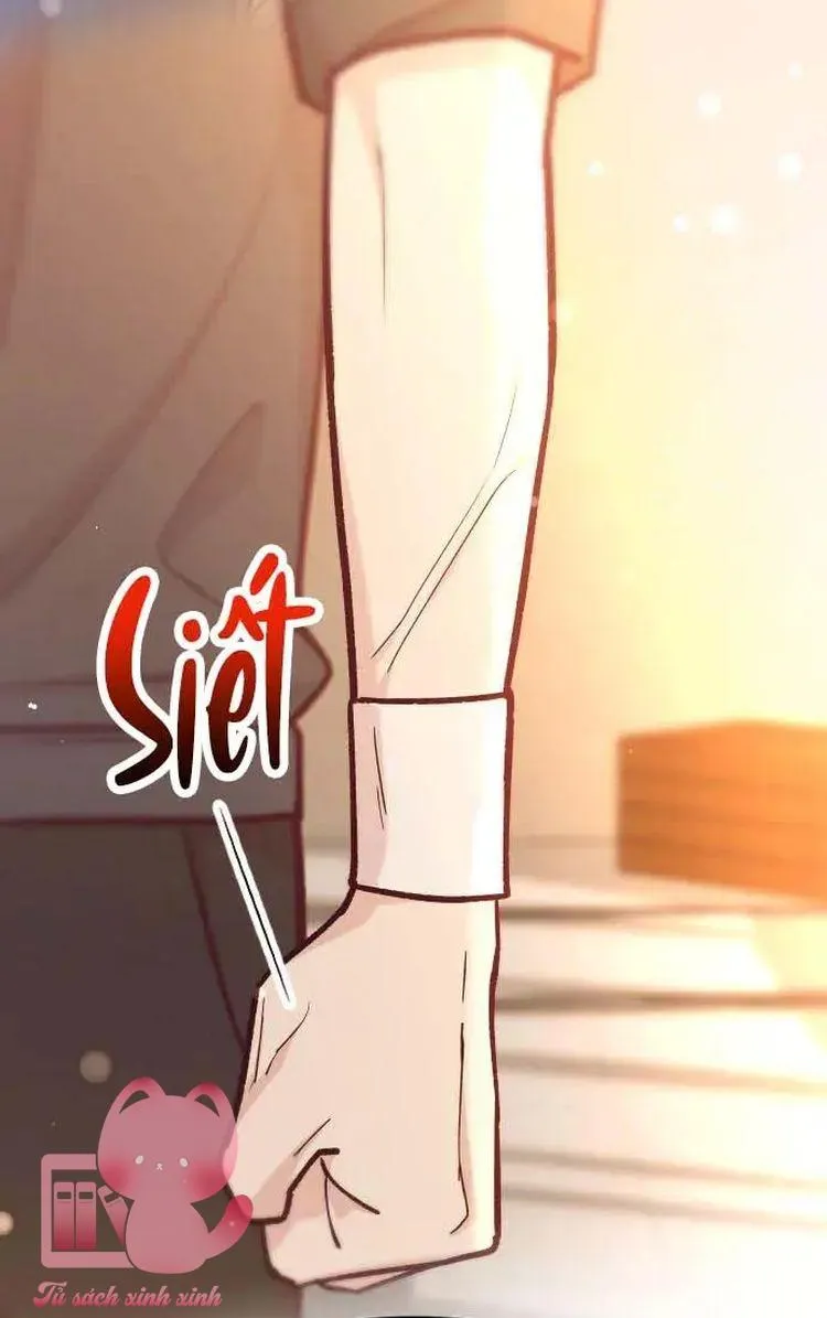 Gặp Nhau Giữa Trung Gian Chap 44 - Next Chap 45