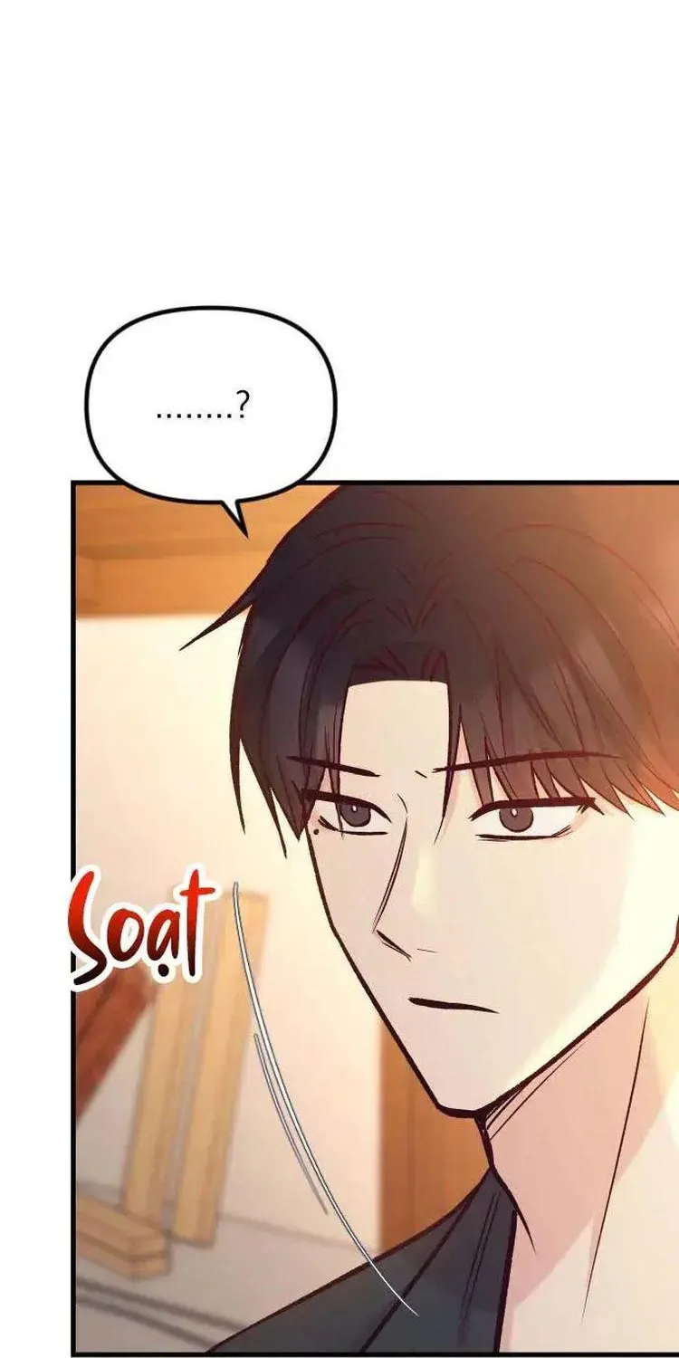 Gặp Nhau Giữa Trung Gian Chap 44 - Next Chap 45