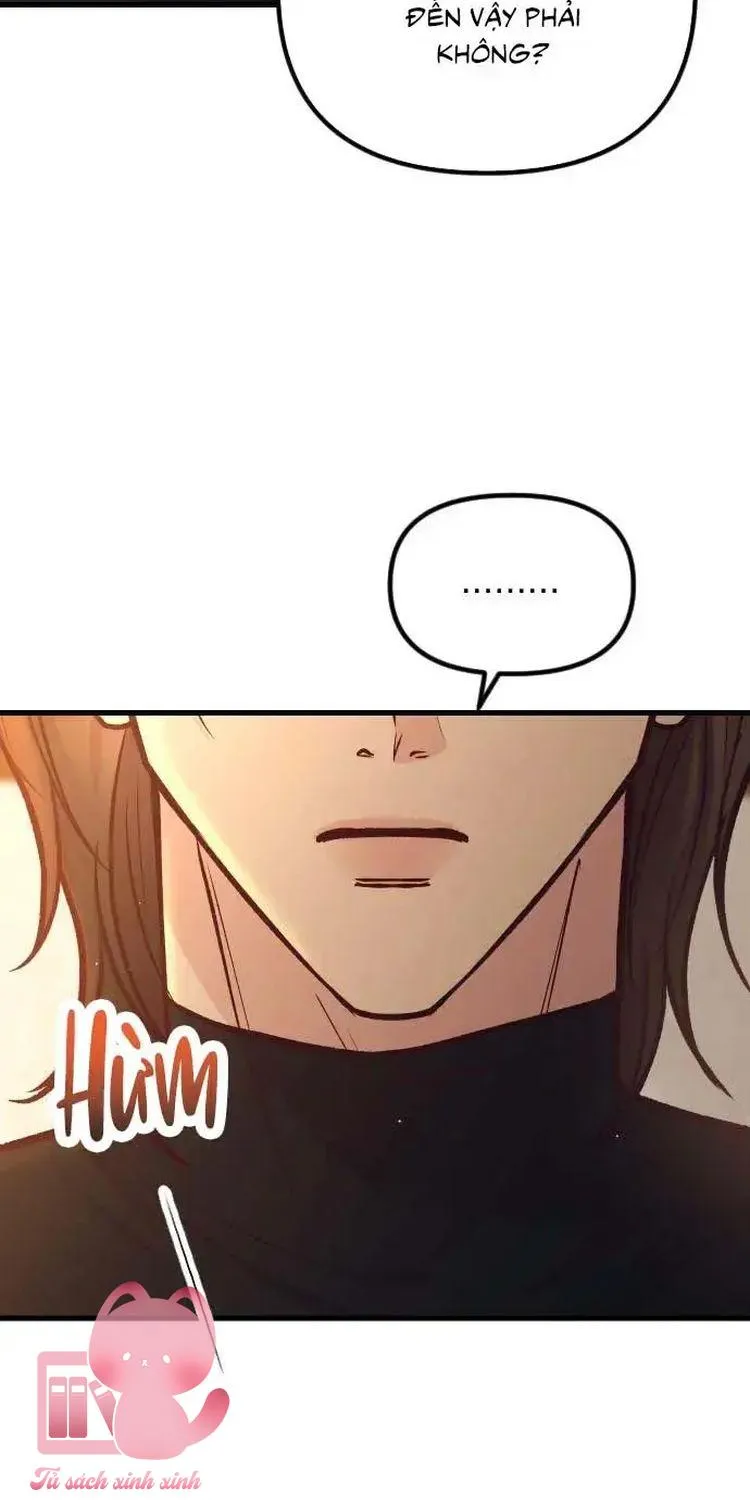 Gặp Nhau Giữa Trung Gian Chap 44 - Next Chap 45