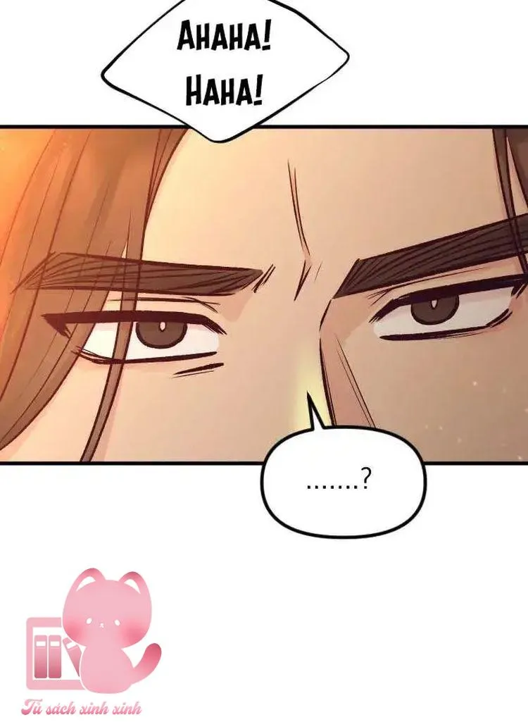 Gặp Nhau Giữa Trung Gian Chap 44 - Next Chap 45