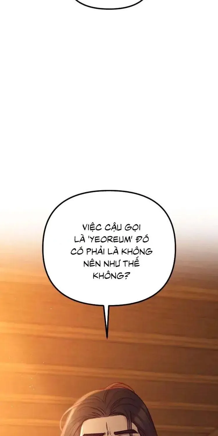 Gặp Nhau Giữa Trung Gian Chap 44 - Next Chap 45