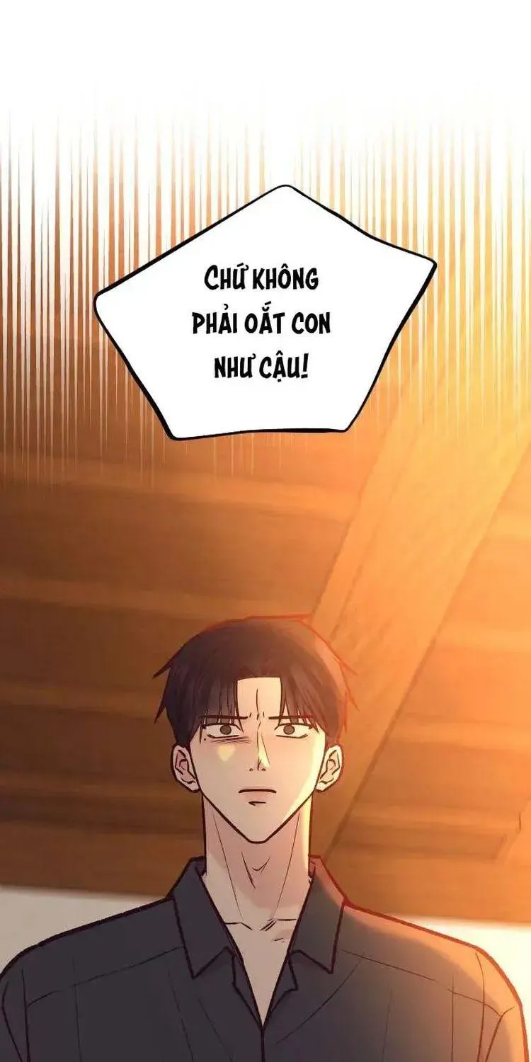 Gặp Nhau Giữa Trung Gian Chap 44 - Next Chap 45