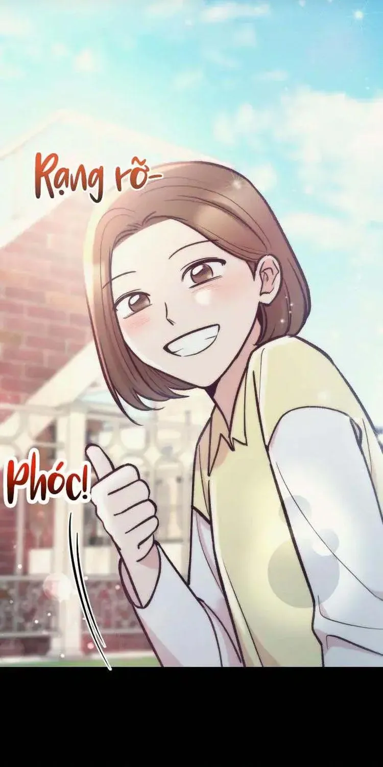 Gặp Nhau Giữa Trung Gian Chap 45 - Next Chap 46