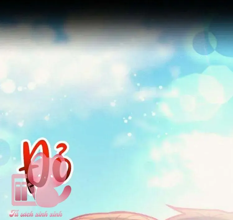 Gặp Nhau Giữa Trung Gian Chap 45 - Next Chap 46