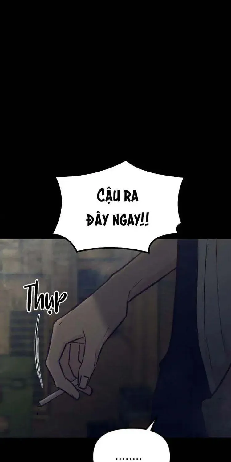 Gặp Nhau Giữa Trung Gian Chap 45 - Next Chap 46