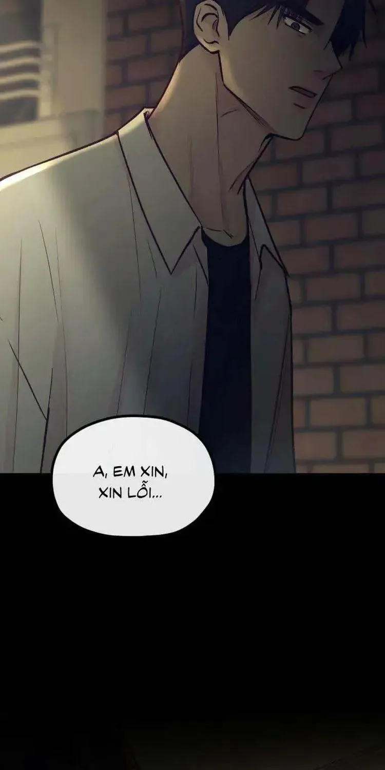 Gặp Nhau Giữa Trung Gian Chap 45 - Next Chap 46