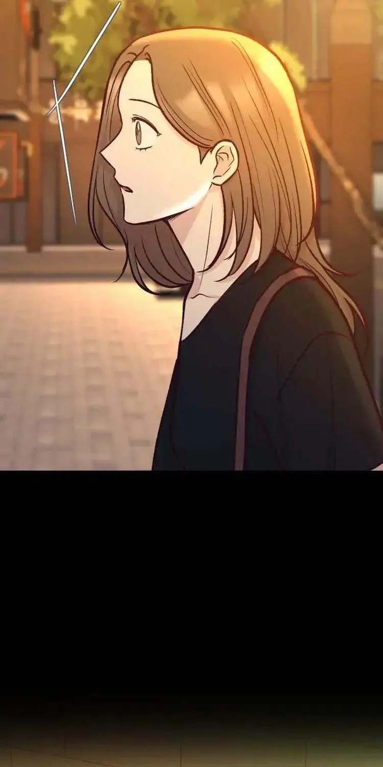 Gặp Nhau Giữa Trung Gian Chap 46 - Next Chap 47
