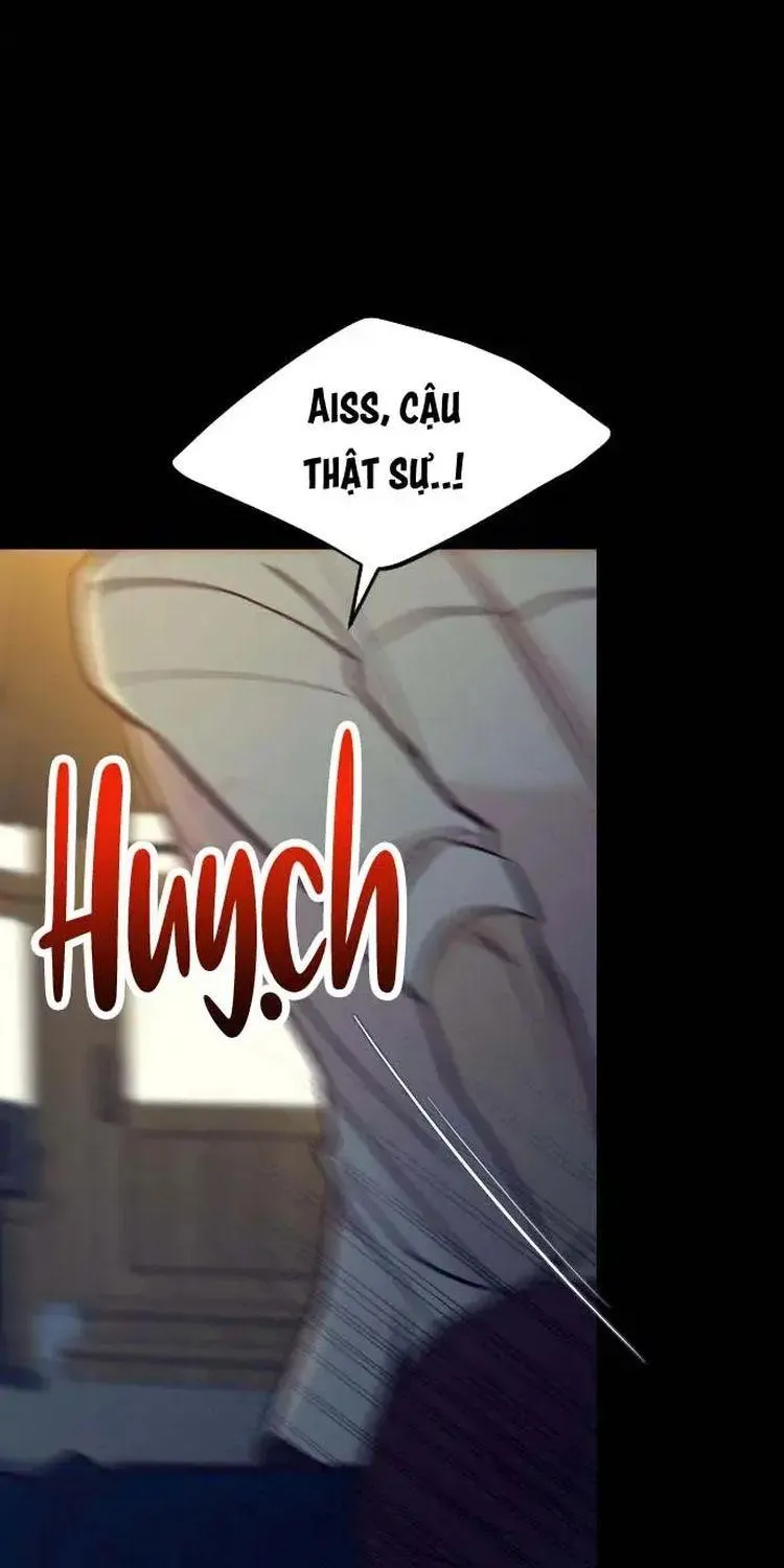 Gặp Nhau Giữa Trung Gian Chap 46 - Next Chap 47