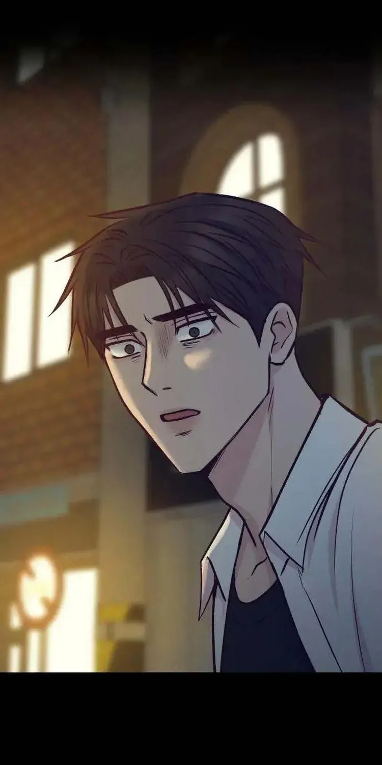 Gặp Nhau Giữa Trung Gian Chap 46 - Next Chap 47