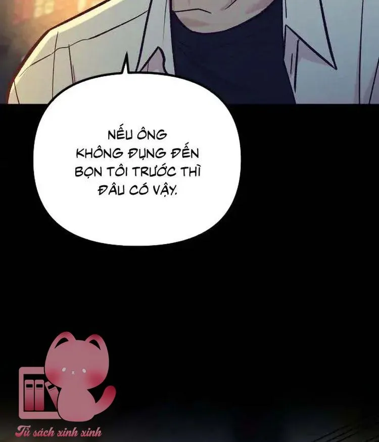 Gặp Nhau Giữa Trung Gian Chap 46 - Next Chap 47