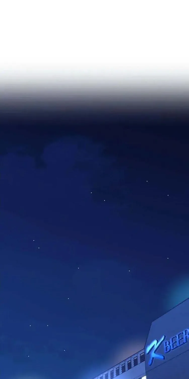 Gặp Nhau Giữa Trung Gian Chap 46 - Next Chap 47