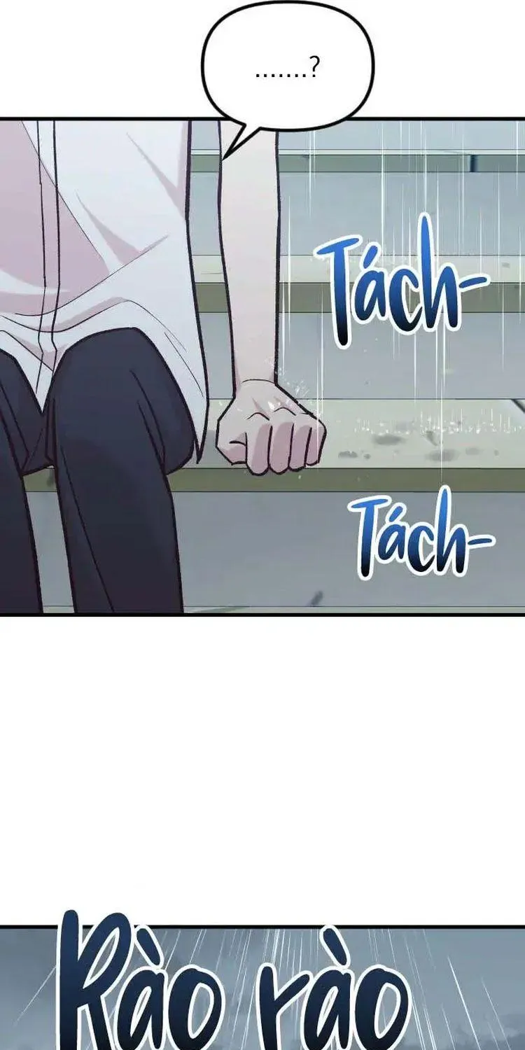 Gặp Nhau Giữa Trung Gian Chap 47 - Next Chap 48