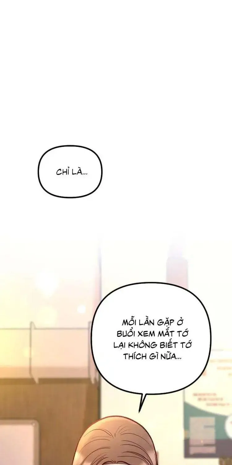 Gặp Nhau Giữa Trung Gian Chap 47 - Next Chap 48