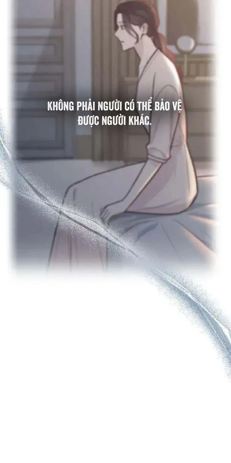 Gặp Nhau Giữa Trung Gian Chap 47 - Next Chap 48