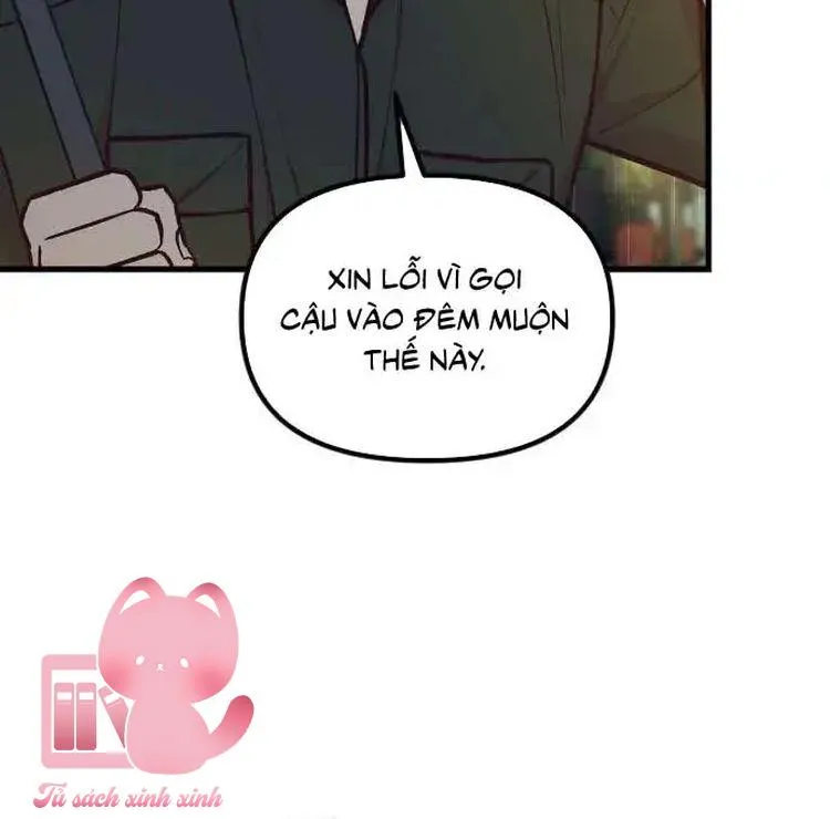 Gặp Nhau Giữa Trung Gian Chap 47 - Next Chap 48