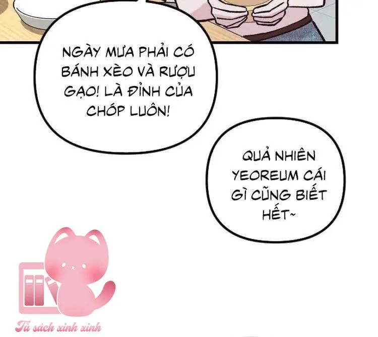 Gặp Nhau Giữa Trung Gian Chap 48 - Next Chap 49