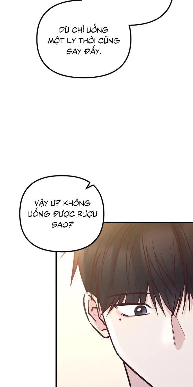 Gặp Nhau Giữa Trung Gian Chap 48 - Next Chap 49