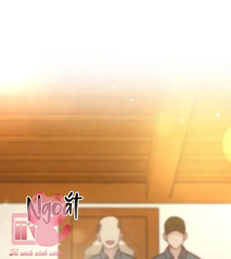Gặp Nhau Giữa Trung Gian Chap 48 - Next Chap 49