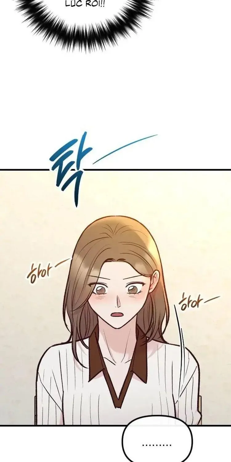 Gặp Nhau Giữa Trung Gian Chap 49 - Next Chap 50