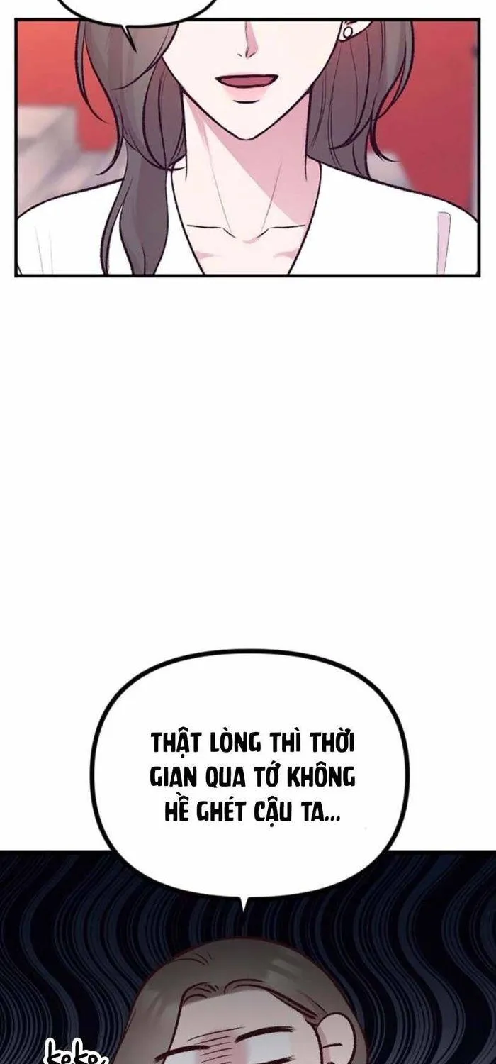 Gặp Nhau Giữa Trung Gian Chap 5 - Next Chap 6