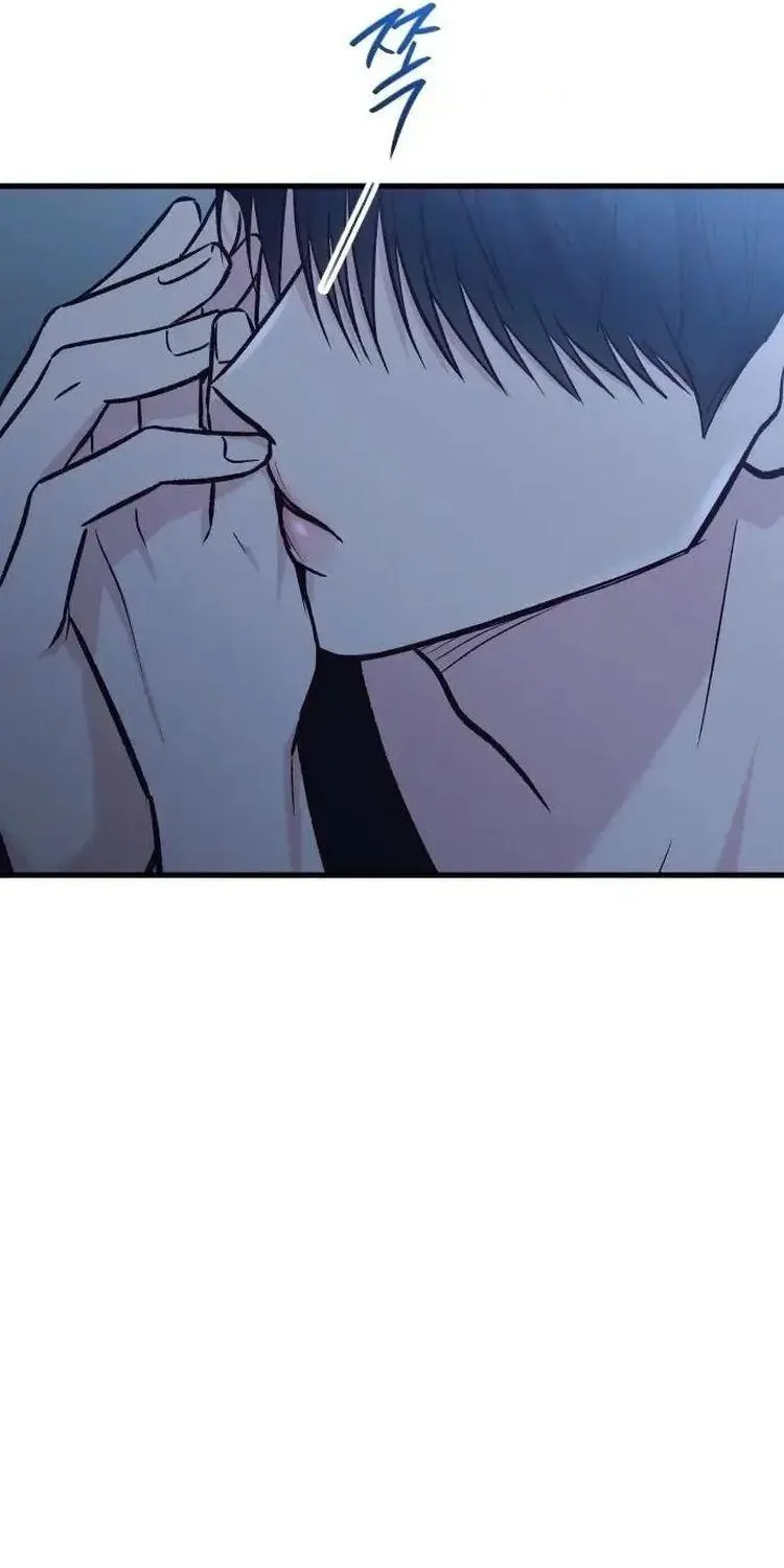 Gặp Nhau Giữa Trung Gian Chap 50 - Next Chap 51