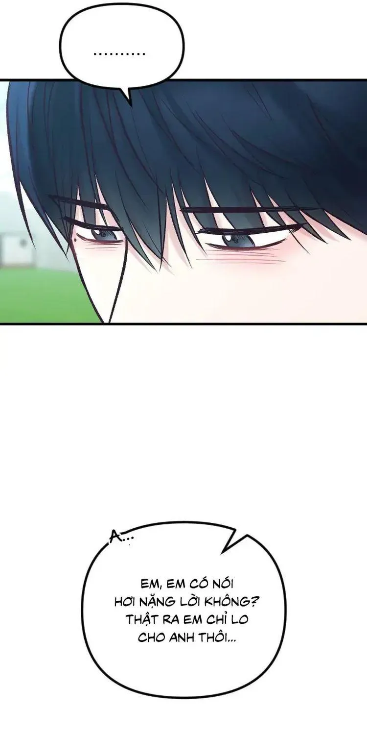 Gặp Nhau Giữa Trung Gian Chap 52 - Next Chap 53