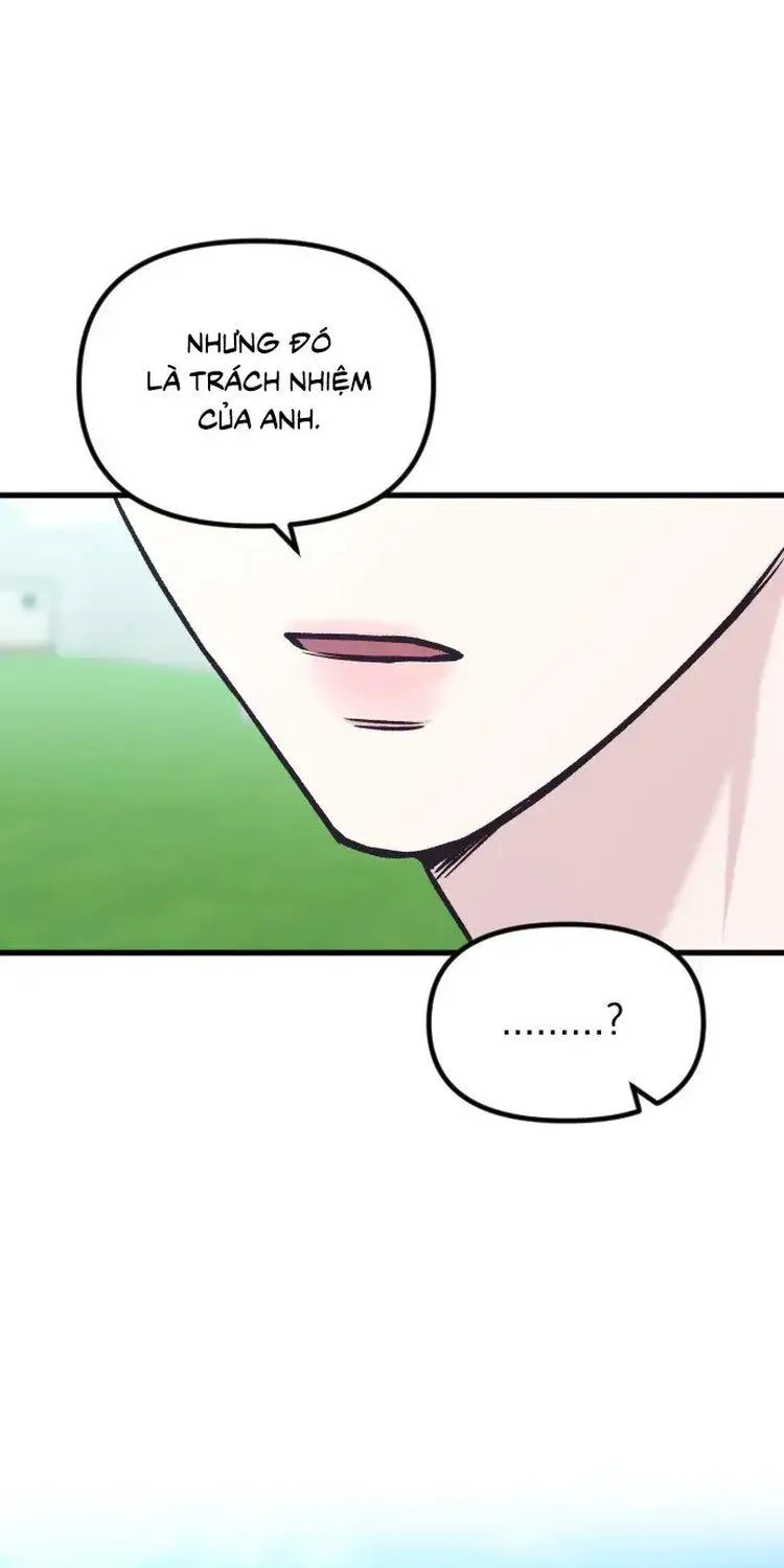 Gặp Nhau Giữa Trung Gian Chap 52 - Next Chap 53
