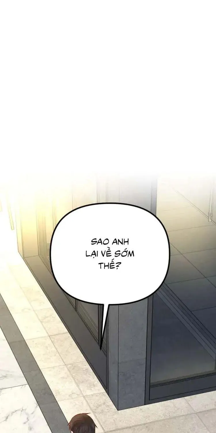 Gặp Nhau Giữa Trung Gian Chap 54 - Next Chap 55