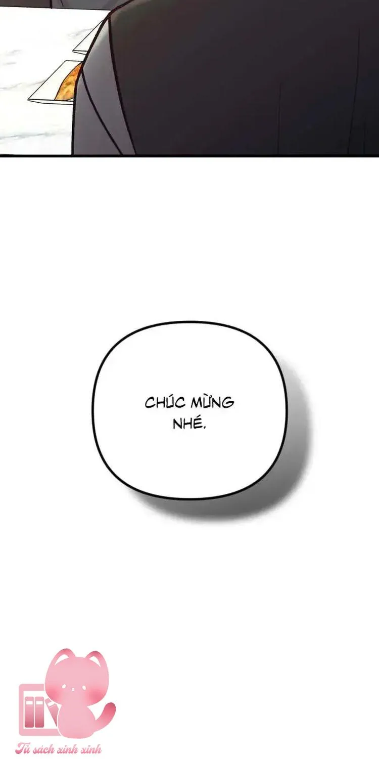 Gặp Nhau Giữa Trung Gian Chap 54 - Next Chap 55