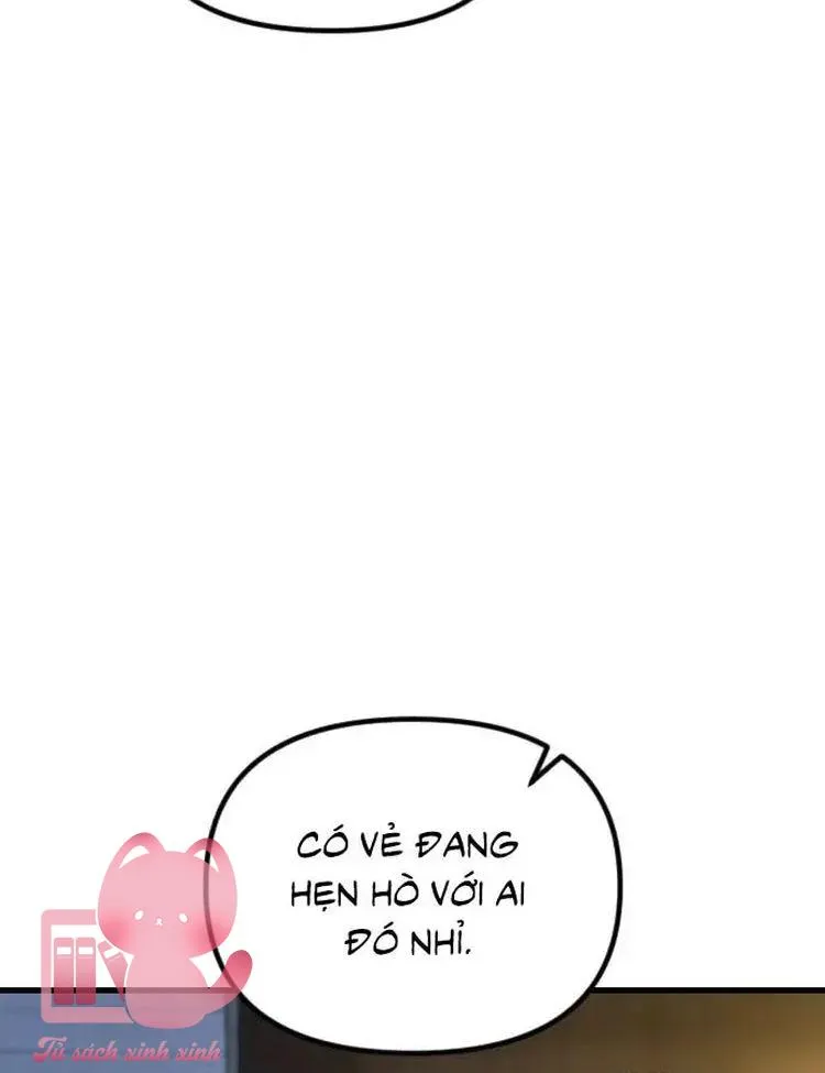 Gặp Nhau Giữa Trung Gian Chap 54 - Next Chap 55