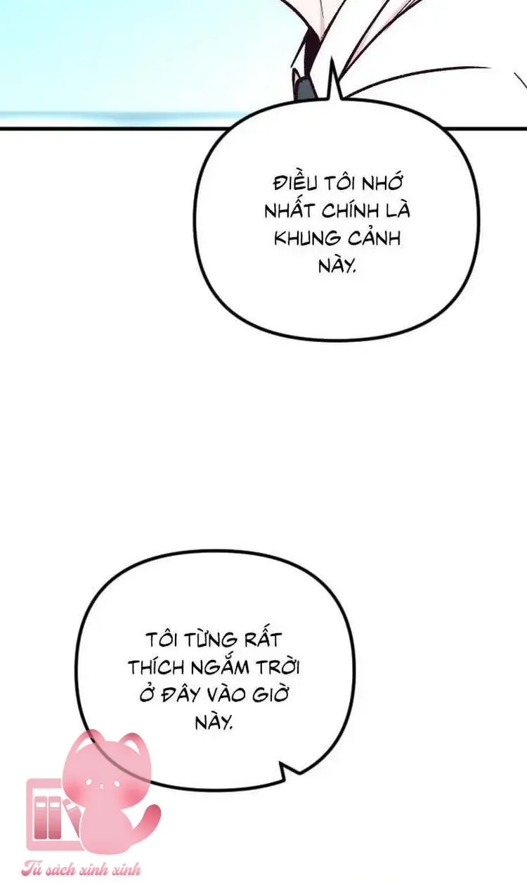Gặp Nhau Giữa Trung Gian Chap 54 - Next Chap 55