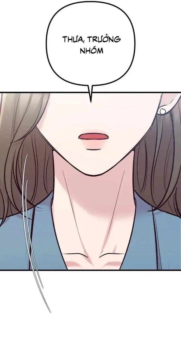 Gặp Nhau Giữa Trung Gian Chap 55 - Next Chap 56
